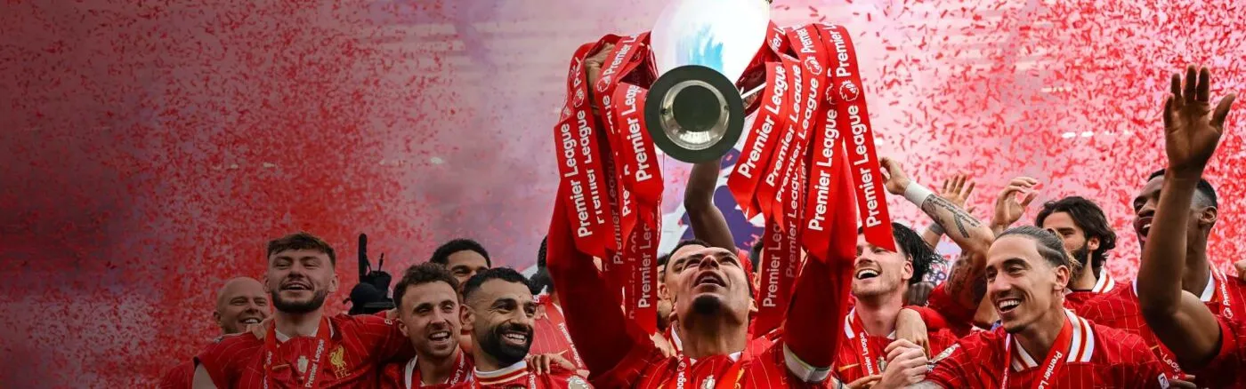 Câu lạc bộ bóng đá Liverpool 08