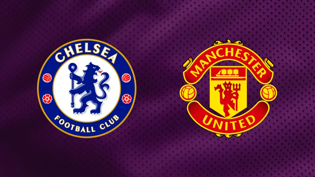 Man Utd đấu với Liverpool: Trận chiến của lịch sử và kiêu hãnh