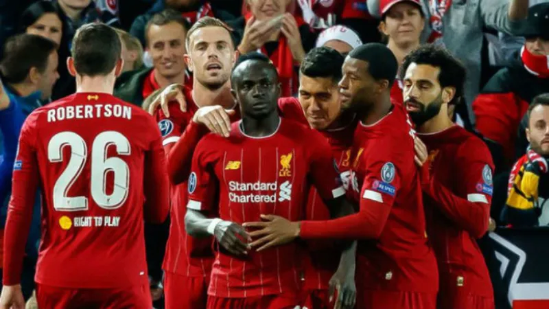 Những gương mặt U23/U21 đang bứt phá