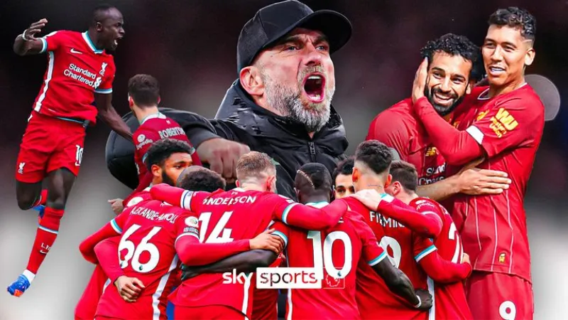 Chuyển nhượng, học viện và chiều sâu