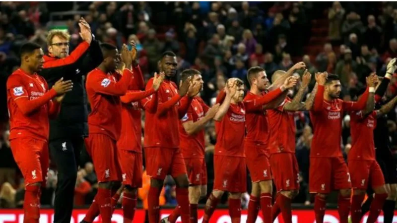 Vận hành từng tuyến và phương án thay thế