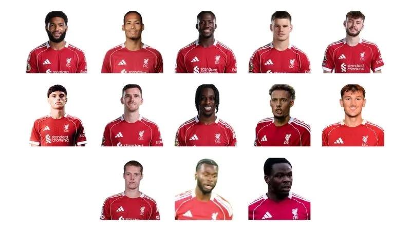 Bài vở tổ chức và nguyên tắc vận hành tốc độ cao