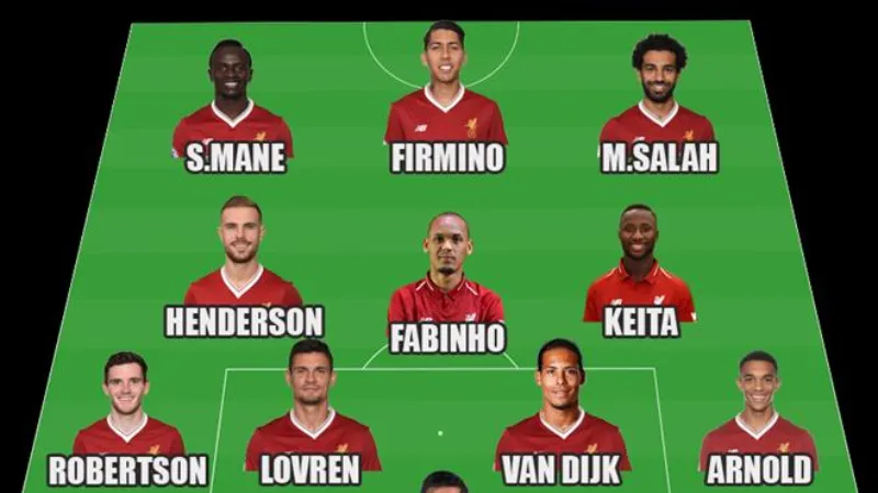 Nền tảng phòng ngự: khung gỗ vững, lá chắn thép, đôi cánh siêu việt