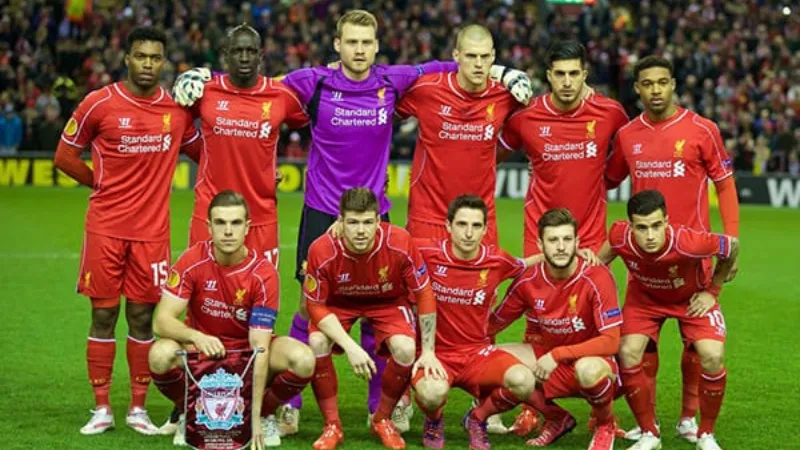 Nhân sự tối ưu theo tuyến và vai trò