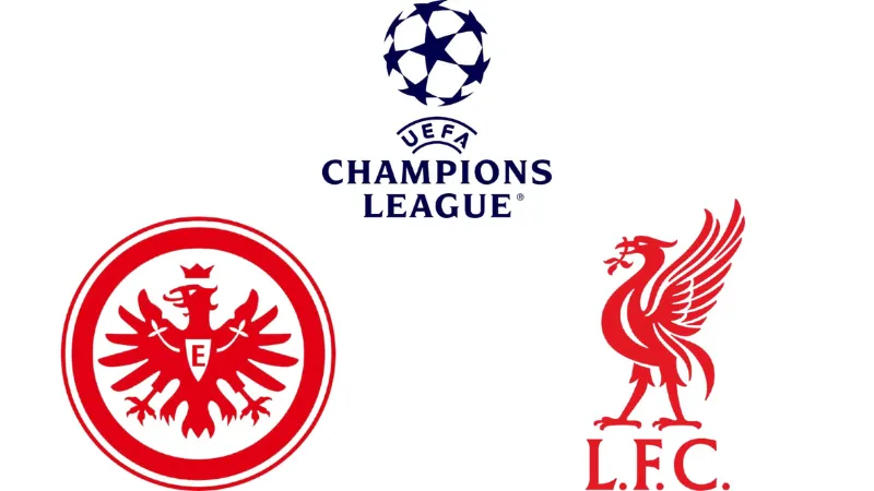 Liverpool Đối Đầu Frankfurt: Phân Tích, Lịch Sử, Chiến Thuật