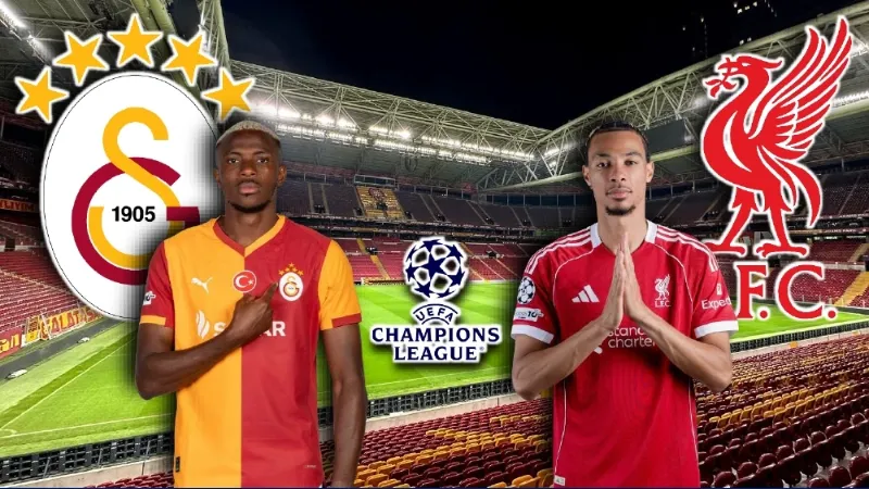 Bối cảnh, lịch sử và những cột mốc đáng chú ý