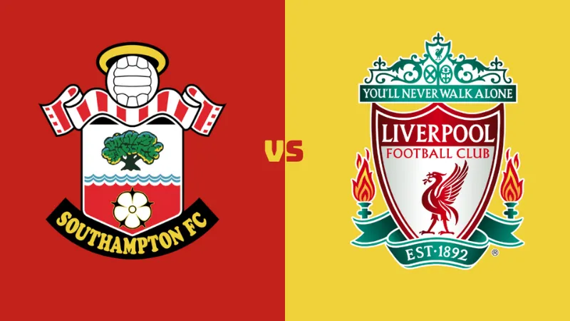 Liverpool Đối Đầu Southampton: Phân Tích, Lịch Sử Và Dự Đoán