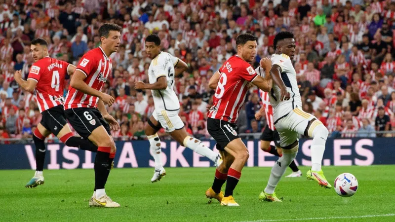 Phong độ, nhân sự và dự đoán tỷ số