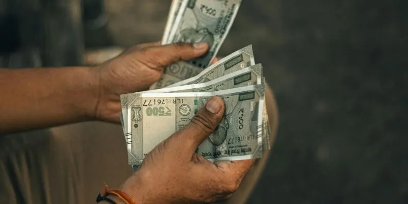 Phương pháp vào tiền đặt cược hiệu quả cực tốt