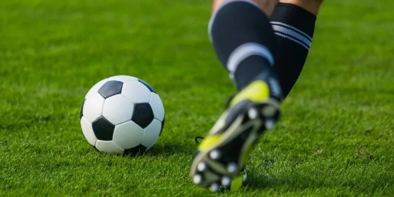 Chiến lược giúp bạn phân tích kèo trước khi vào tiền