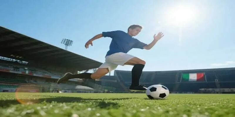 Hướng dẫn đọc và áp dụng kèo chính xác