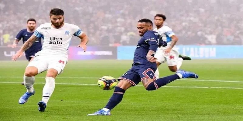 Lợi ích chính khi dùng Bóng đá số