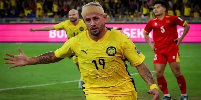 Những nhân tố ảnh hưởng đến biến động kèo