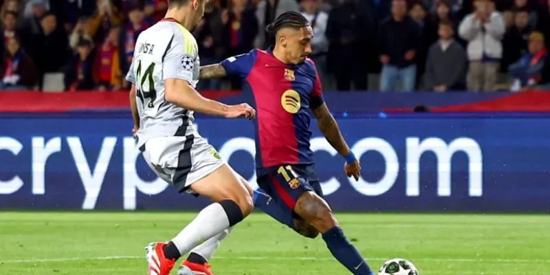 So sánh Bongdalu với các nền tảng tỷ số khác