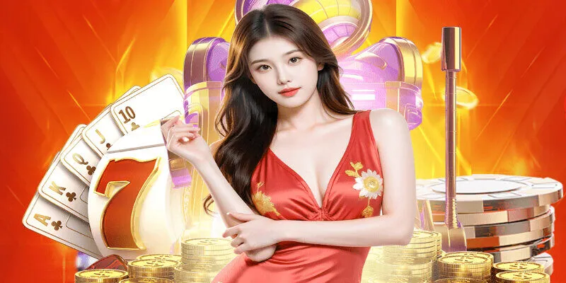 Trải nghiệm người dùng mượt mà hấp dẫn