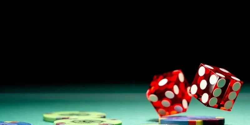 Giải mã xu hướng tài xỉu online mới