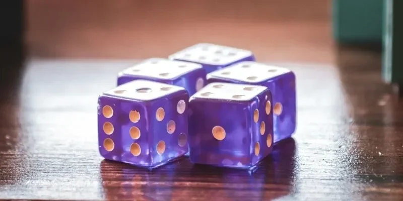 Trải Nghiệm Tài Xỉu Online: Hướng Dẫn, Chiến Lược, Bảo Mật