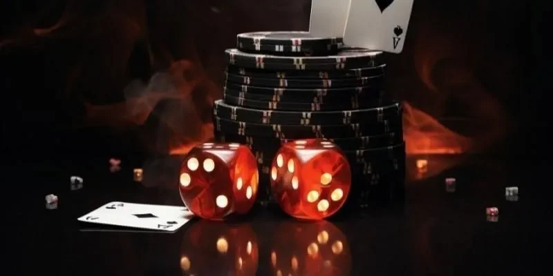 Tips Chơi Xóc Đĩa Online Thắng Lớn, Quy Đổi Tiền Cực Đã