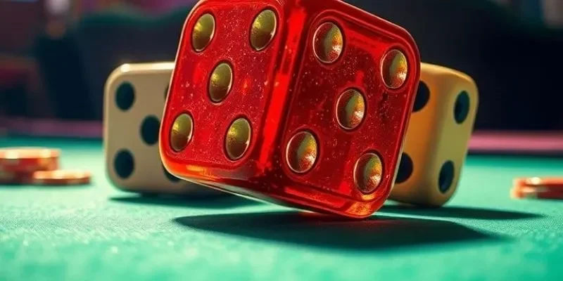 Hướng dẫn tìm hiểu Xóc Đĩa Online từ A-Z