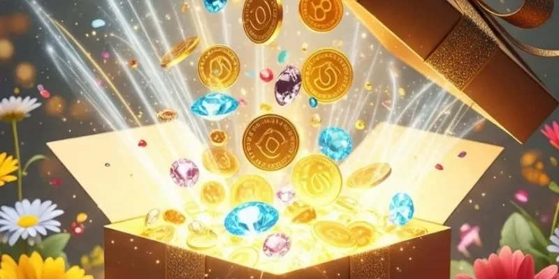 Cách xây dựng kế hoạch chơi rõ ràng và khoa học