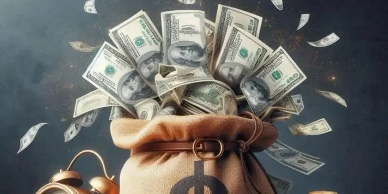 Nghiên cứu cách chơi kỷ luật và tối ưu vốn