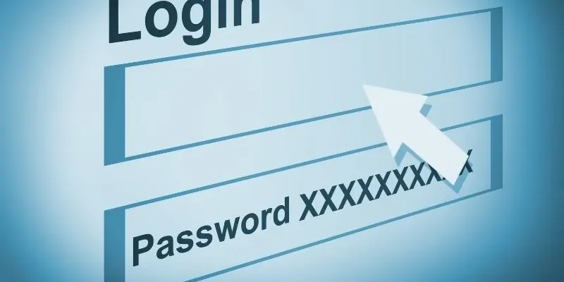 Chọn công cụ hỗ trợ hiệu quả khi tham gia chơi